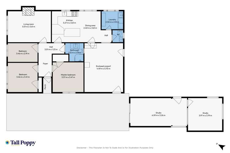 18 Haydon Street Roslyn_20