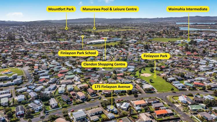 175 Finlayson Avenue Clendon Park_5