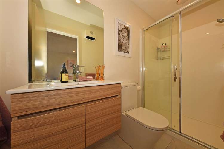 5/296 Hereford Street Christchurch Central_14