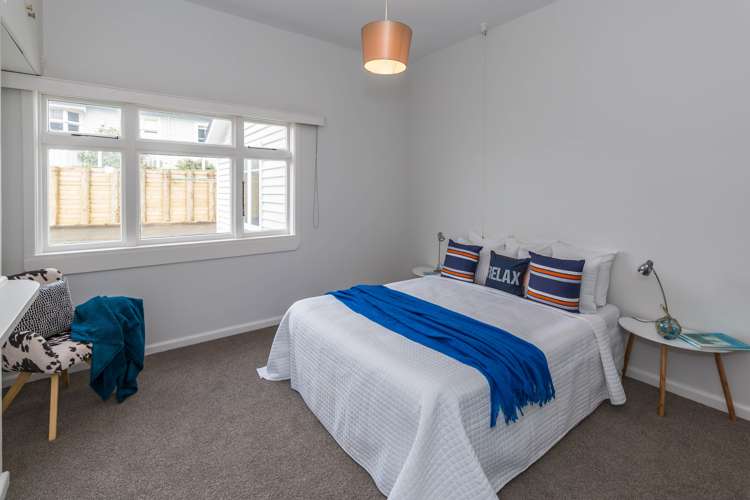 24 Brittan Terrace Lyttelton_8