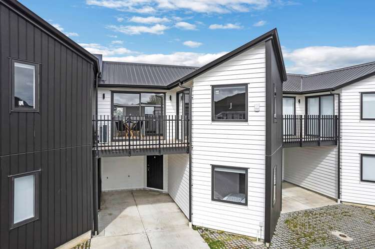 15 Arimu Road Papakura_7