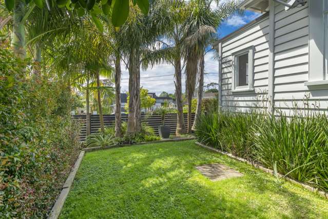 10a Alford Street Waterview_3