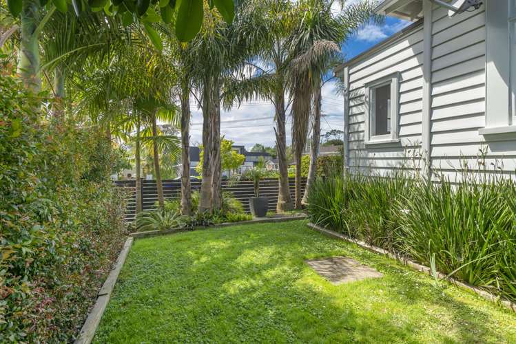 10a Alford Street Waterview_3