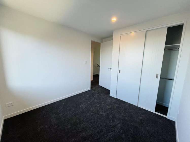 5 Battersby Lane Mairangi Bay_9