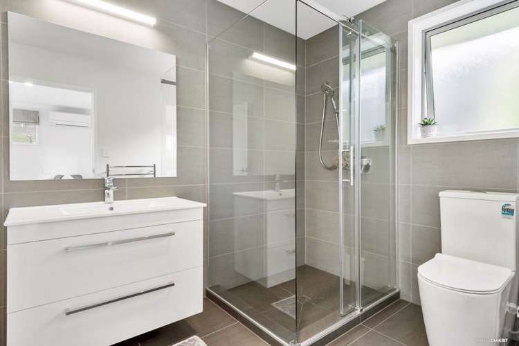 10 Crossbanks Close Pukekohe_7