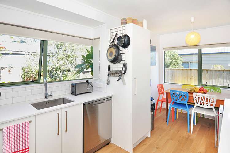 113b Williamson Road Whangamata_11