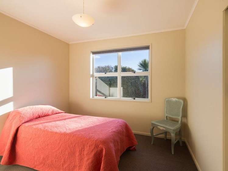 34 Douglas Street Frankton_11