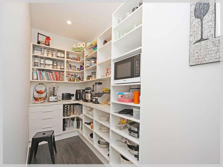 16 Carex Grove Foxton Beach_16