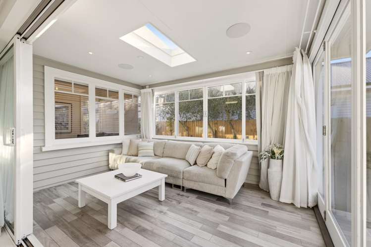 140 Rutland Street St Albans_17