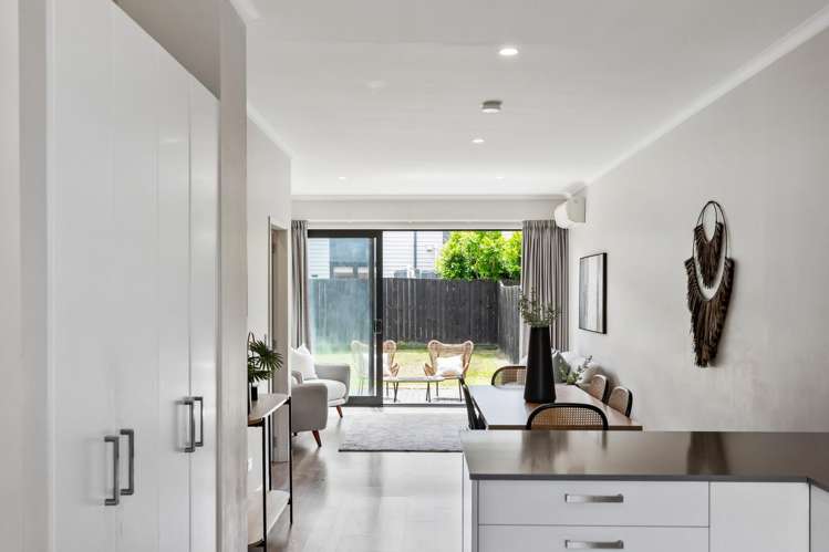 7/6 Onekiritea Road Hobsonville_9