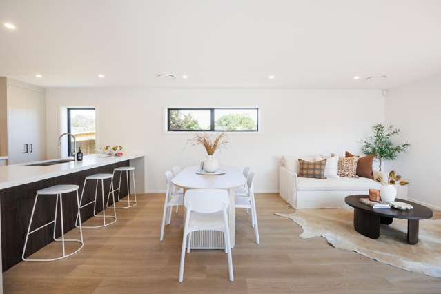 238 Park Road Hokowhitu_4