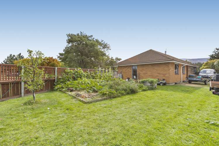 1 Cairnmuir Crescent Cromwell_12