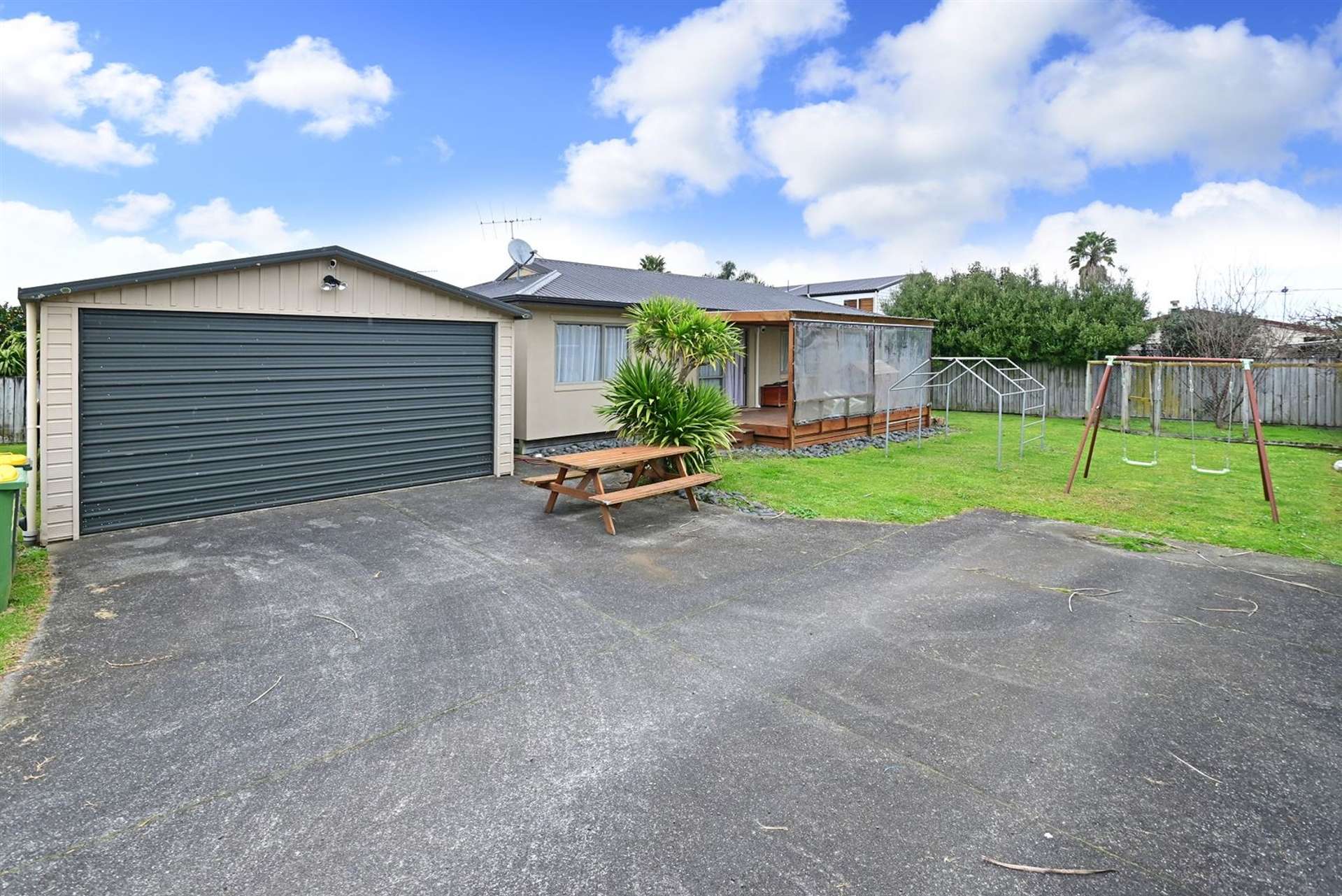 Address withheld Papakura_0