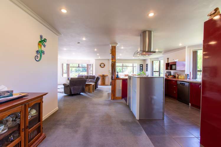 55 Princess Street Dannevirke_10