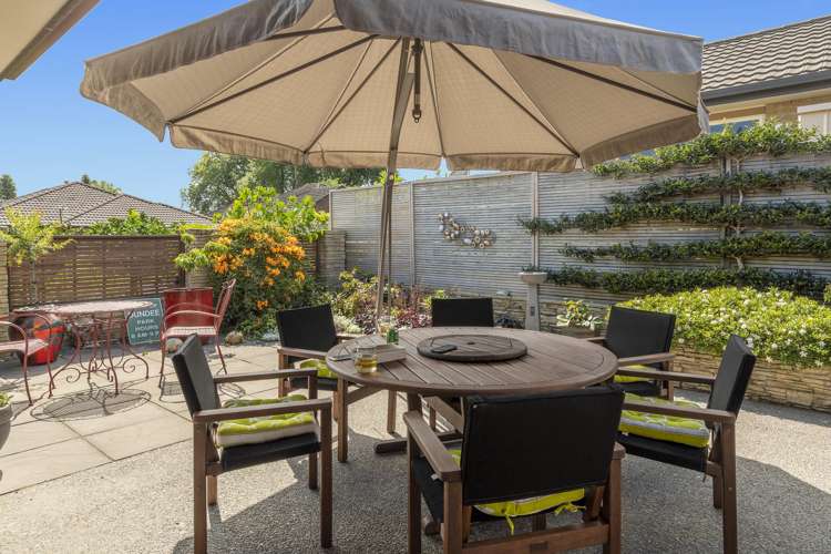 21 Edwin Grove Bethlehem_13