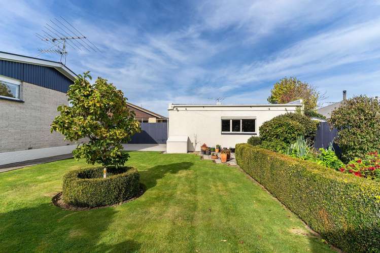 42 Braemar Street Mosgiel_22