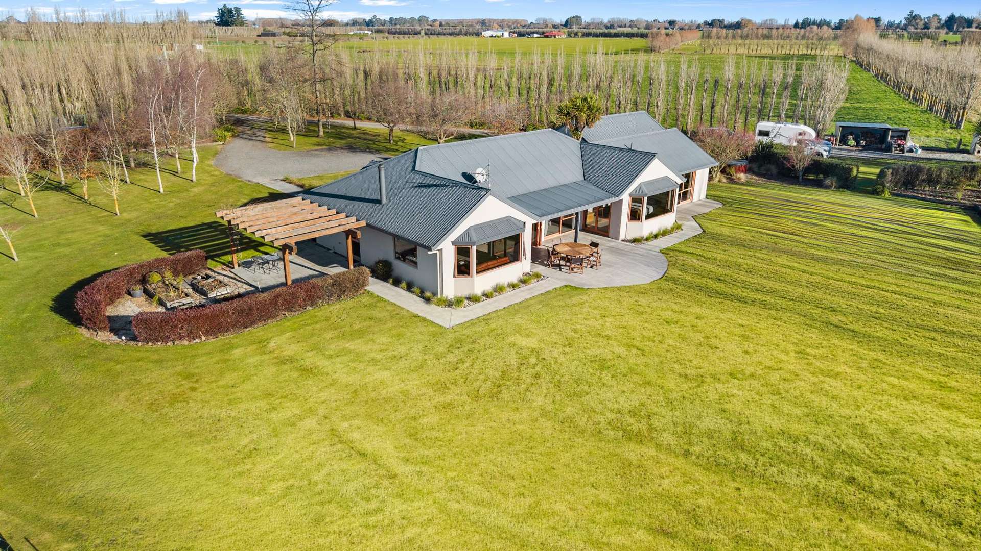345 Wakanui Road Elgin_0