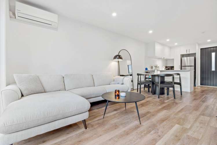 33 Tokai Place_2