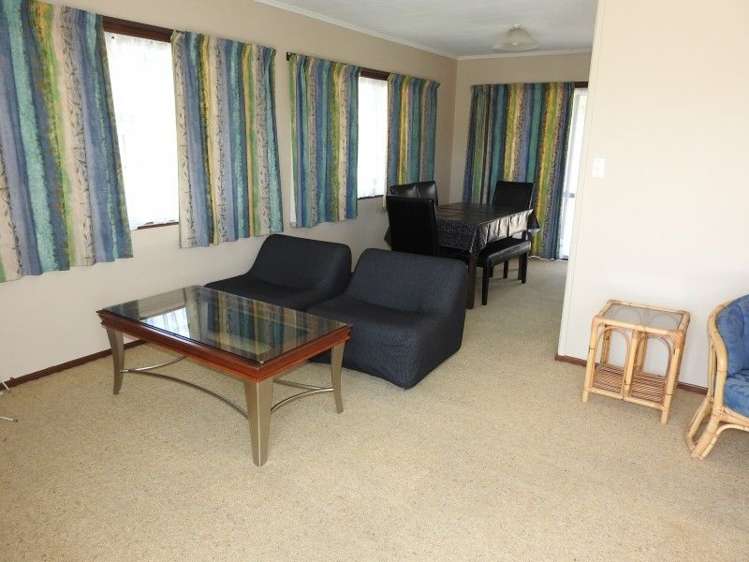 1203 Hikuai Settlement Road Pauanui_14