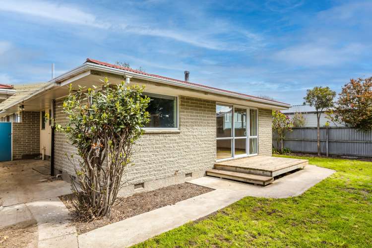 3 Pound Street Amberley_4