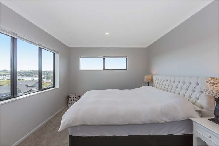 12 Discovery Drive Gulf Harbour_13