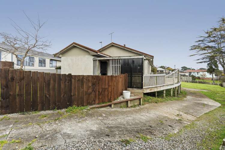 8 Newbury Place Waitara_20