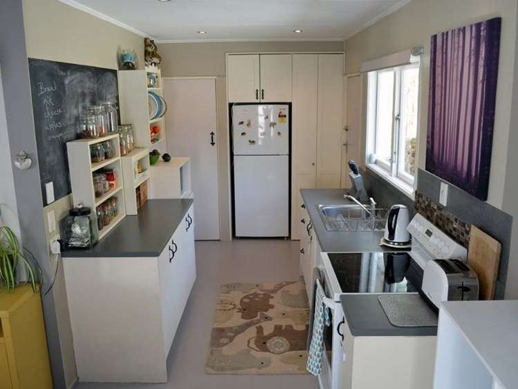 27 Torlesse Street Enner Glynn_7