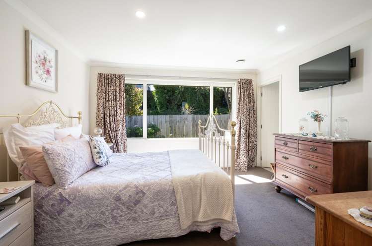 21b Hunter Avenue Richmond_12