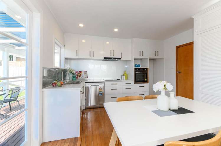 30 Kinross Street Blockhouse Bay_9