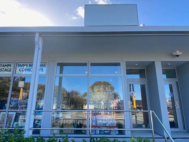 Shop 4/57-63 Warrington Street Mairehau_1