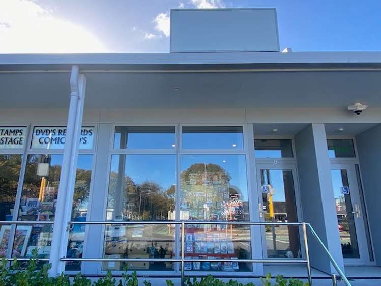 Shop 4/57-63 Warrington Street Mairehau_1