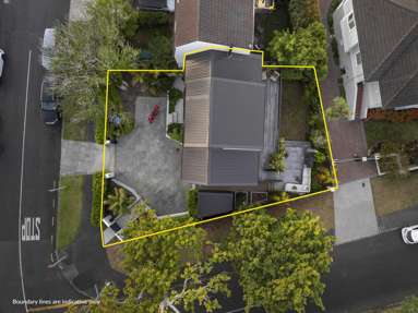 112 St Stephens Avenue_2
