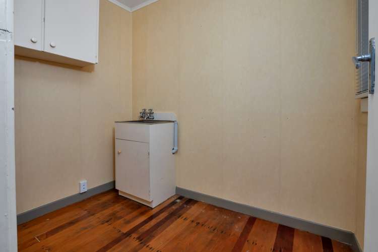 2 Walker Crescent Whau Valley_19