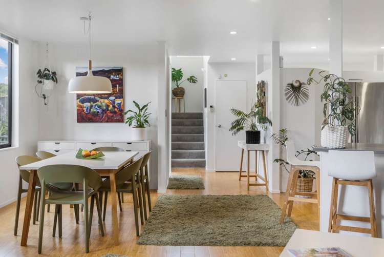 17 Myrtle Street Morningside_5