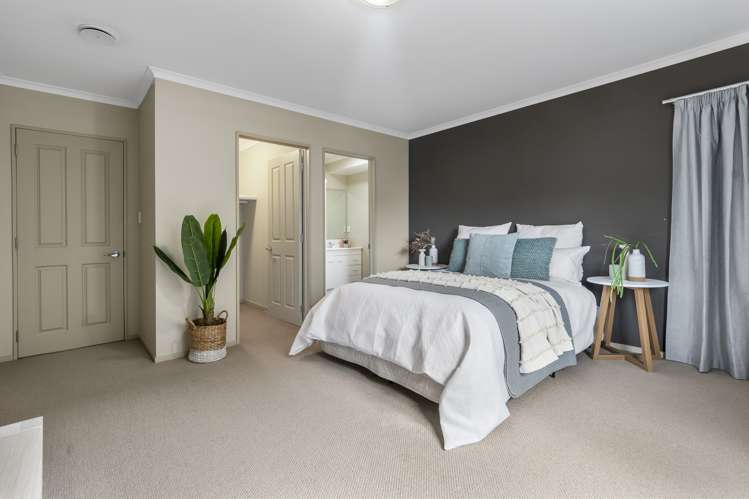 192 Fifteenth Avenue Tauranga South_9