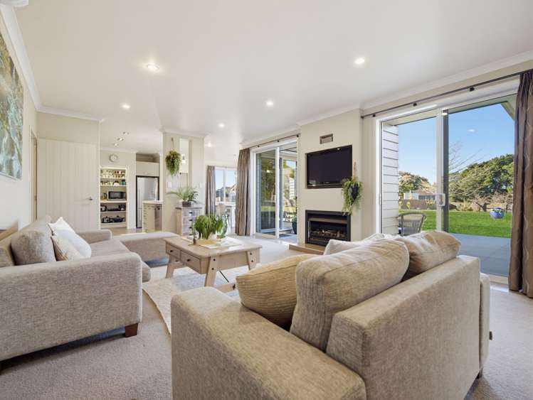 28 Stockmans Road Morrinsville_6