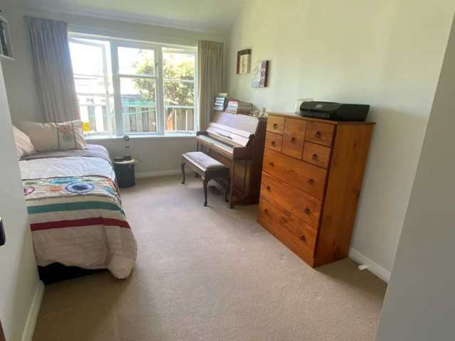 2/10 Neil Avenue 1801_3