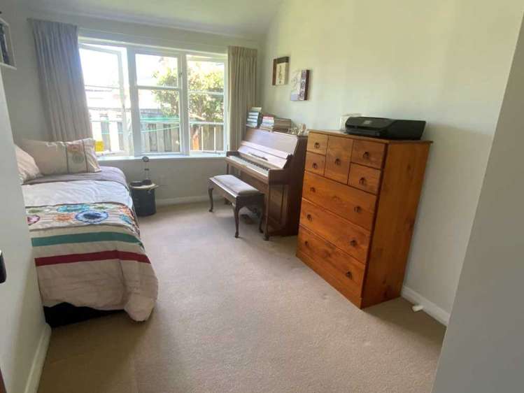2/10 Neil Avenue 1801_3