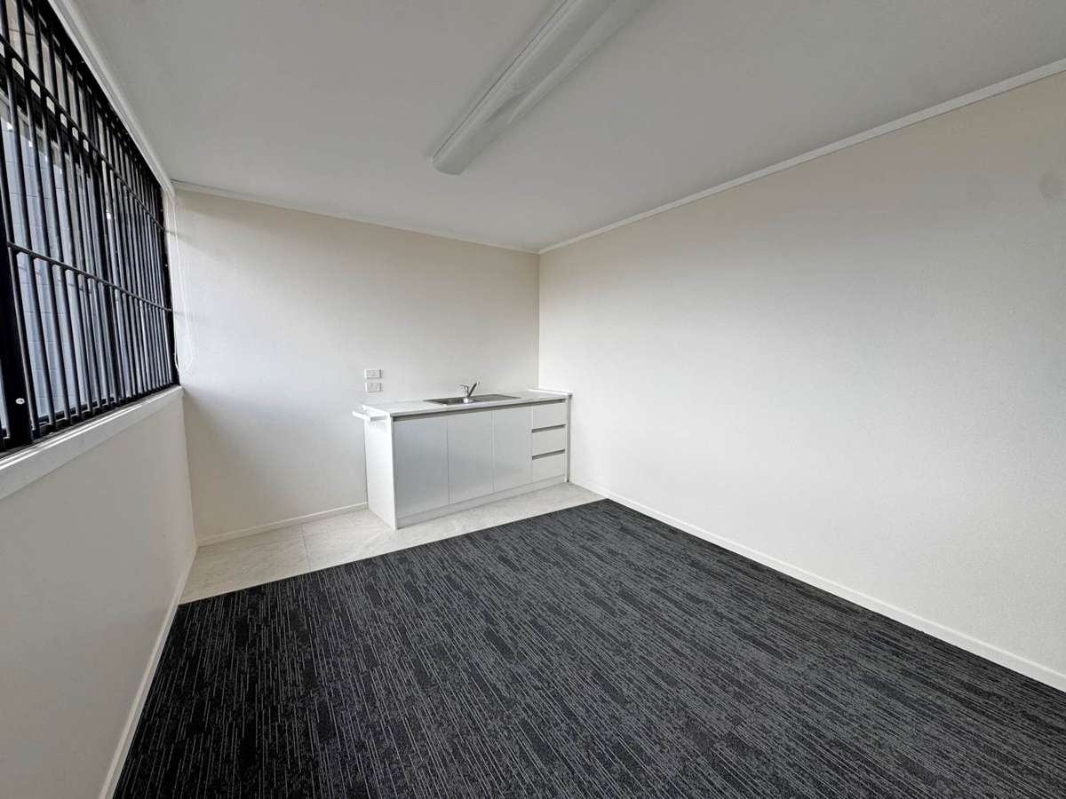 30 Elizabeth Knox Place_5