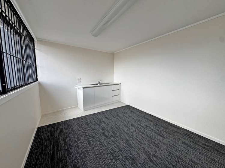 30 Elizabeth Knox Place St Johns_9