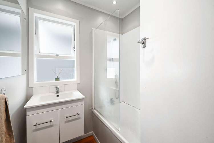 100 Storey Avenue Forest Lake_8