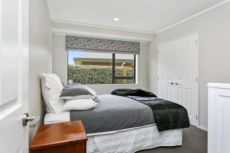 88 Smyth Street Te Awamutu_12