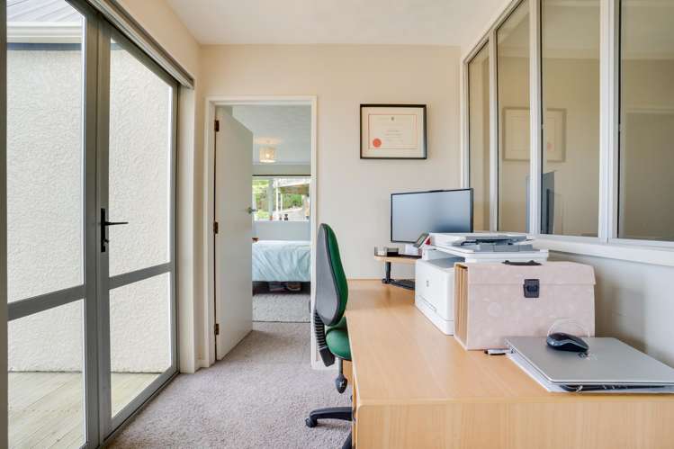 5 Larkins Street Helensburgh_19