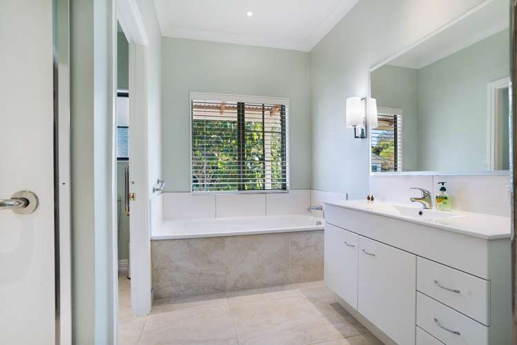 31 Udy Street Greytown_16