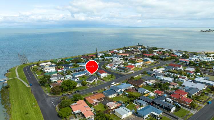 105 Centennial Avenue Thames_15