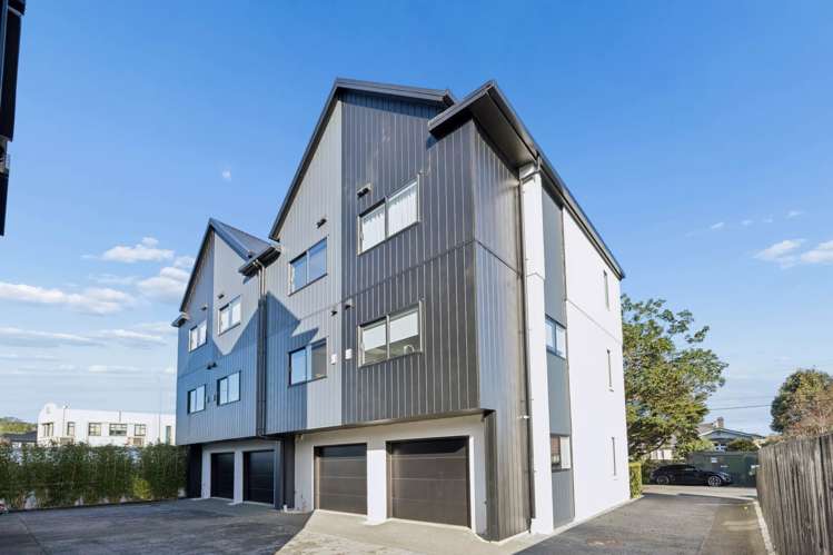 3/1D Orakau Avenue Epsom_1