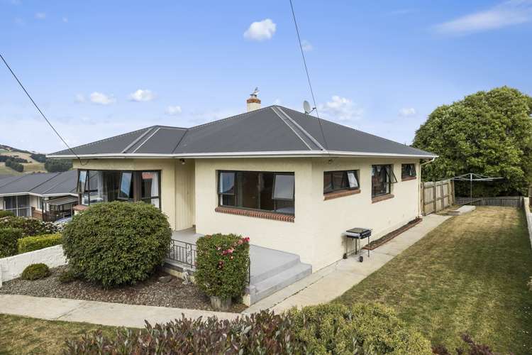 14 Torquay Street Abbotsford_19