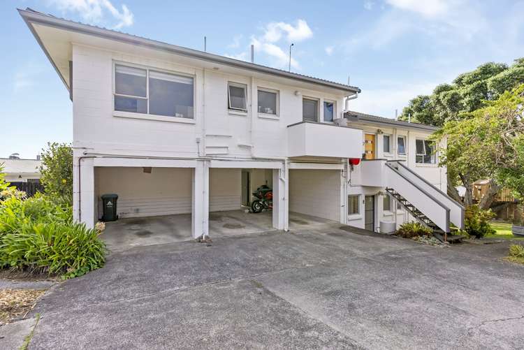 1/21 Finch Street Morningside_14