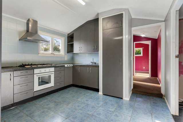 2a Nile Road Kelston_2