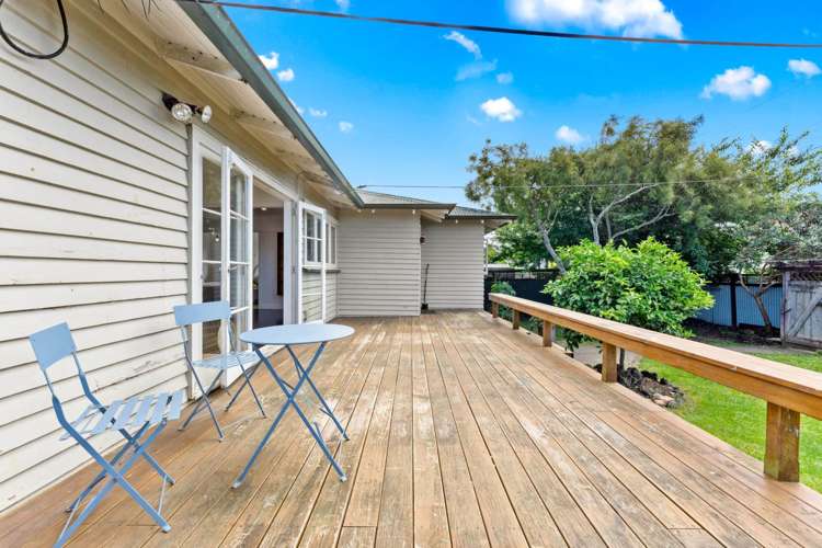 7 Beaubank Road Kelston_21